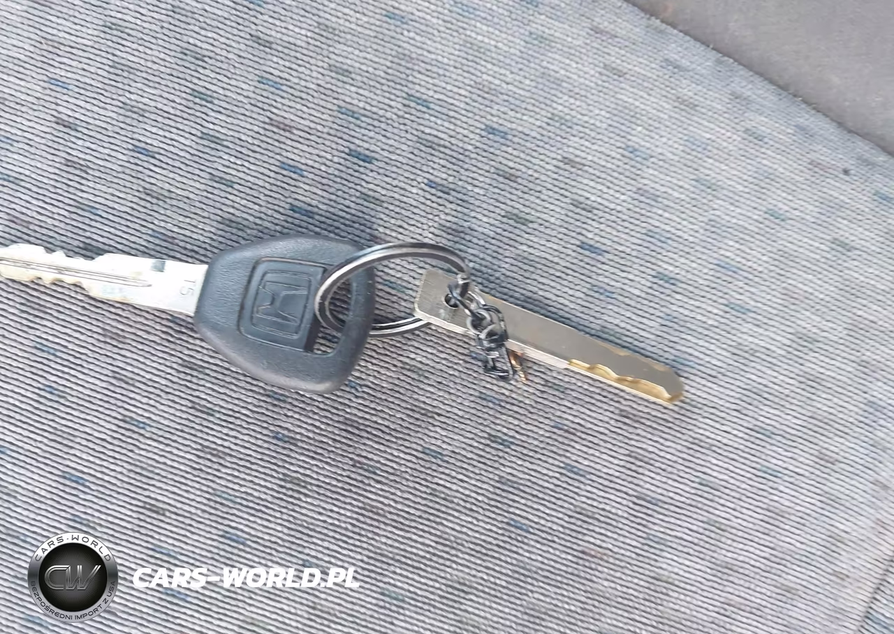 2005 Honda Civic Vp VIN:1HGES16395L015174 - 11