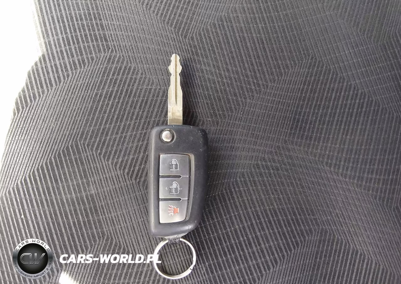 2016 Nissan Rogue S-Sl-Sv VIN:5N1AT2MT2GC810584 - 11