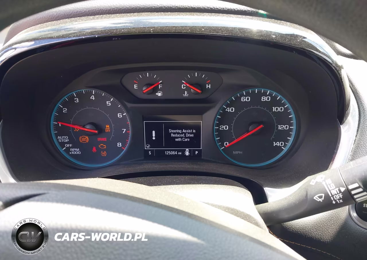 2021 Chevrolet Traverse Fwd Ls VIN:1GNERFKW4MJ201326 - 7