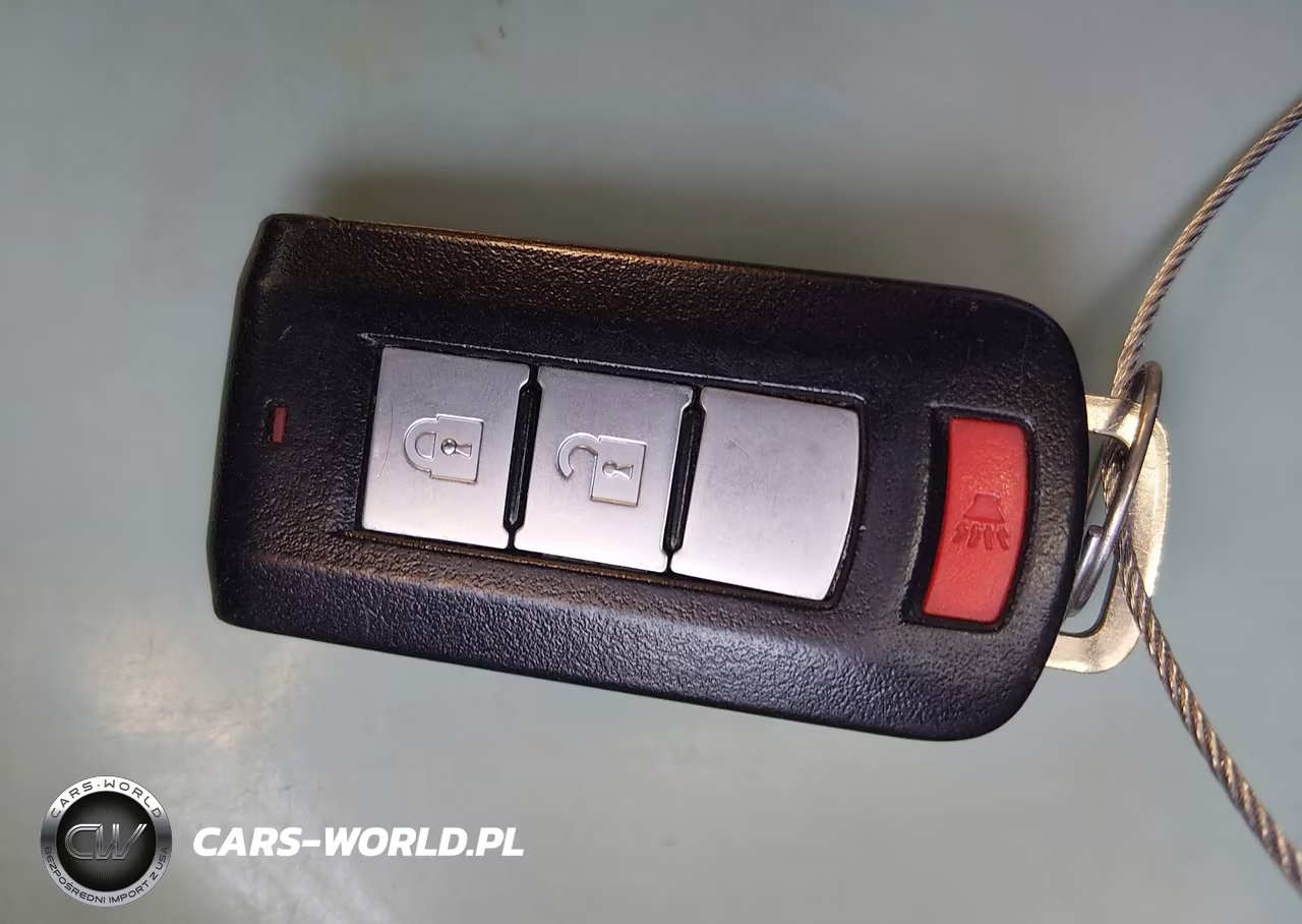 2019 Mitsubishi Mirage Se VIN:ML32A4HJ6KH012493 - 11