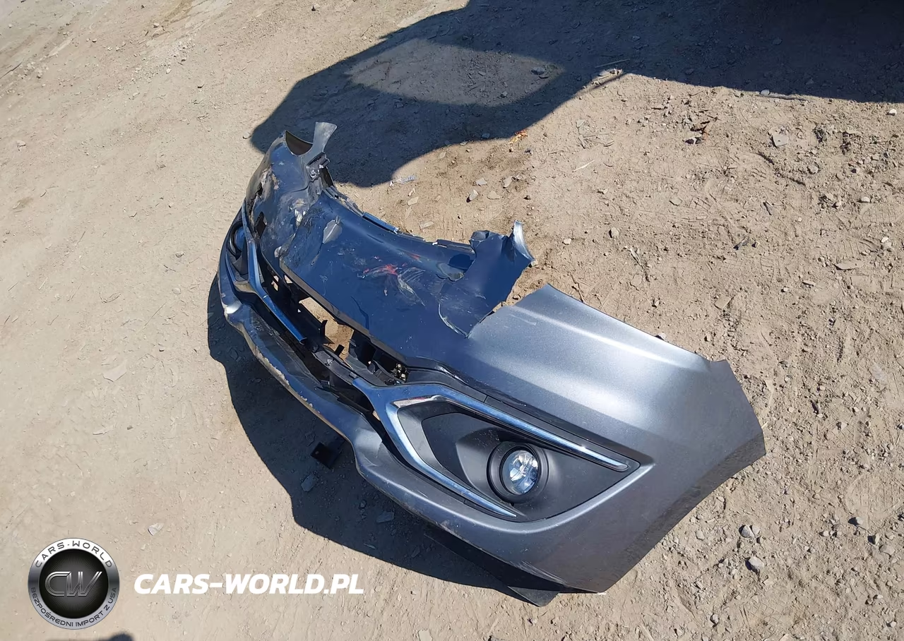 2019 Mitsubishi Mirage Se VIN:ML32A4HJ6KH012493 - 12