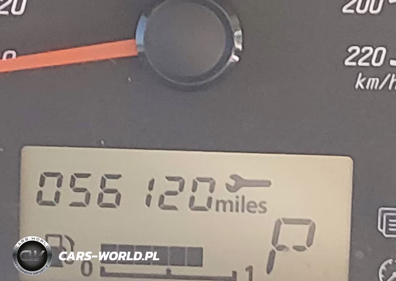 2019 Mitsubishi Mirage Se VIN:ML32A4HJ6KH012493 - 16