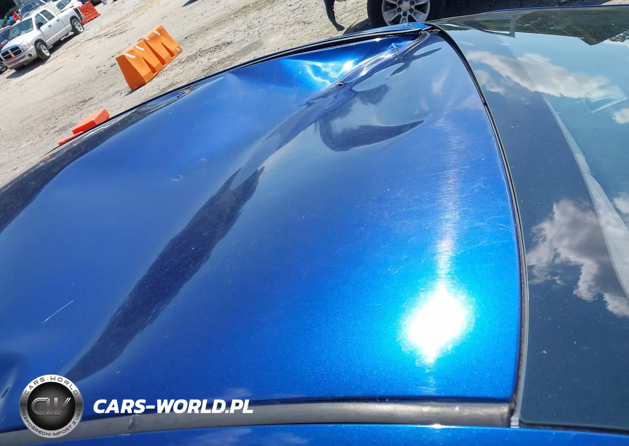 2018 Nissan Sentra S VIN:3N1AB7APXJY248284 - 6