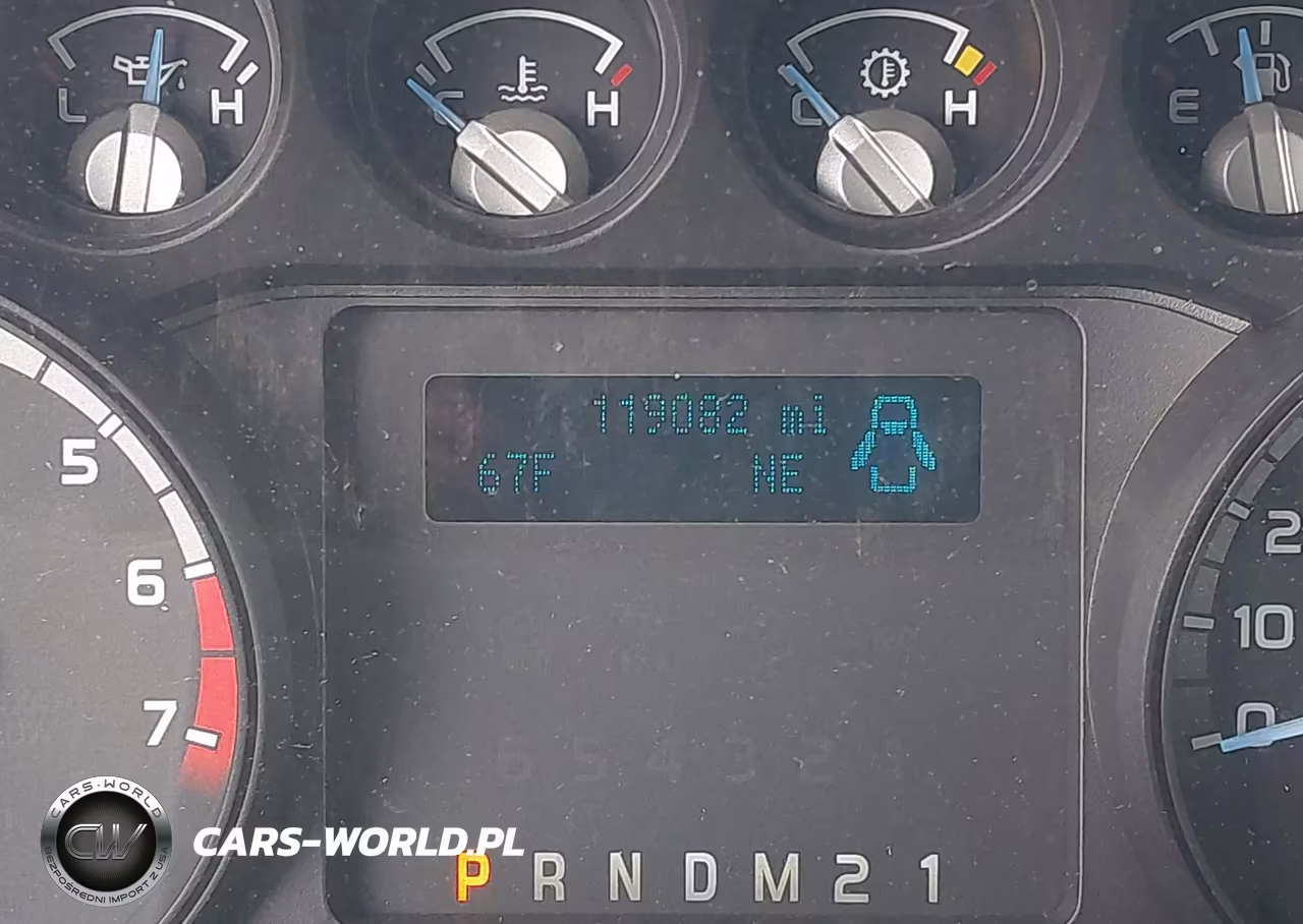 2015 Ford F-350 Xl VIN:1FDBF3A62FEC38662 - 15