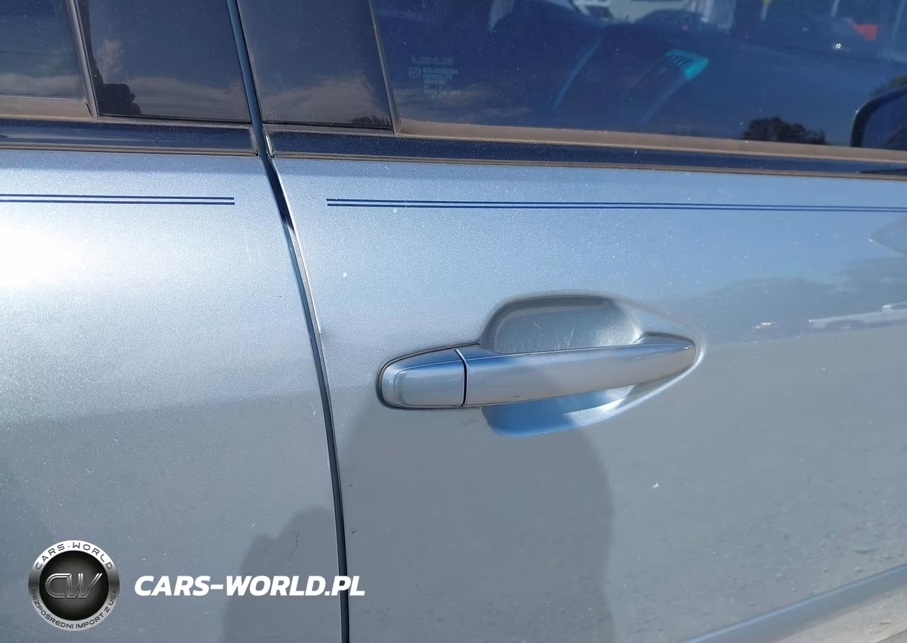 2004 Lexus Rx 330 VIN:2T2HA31UX4C034506 - 12