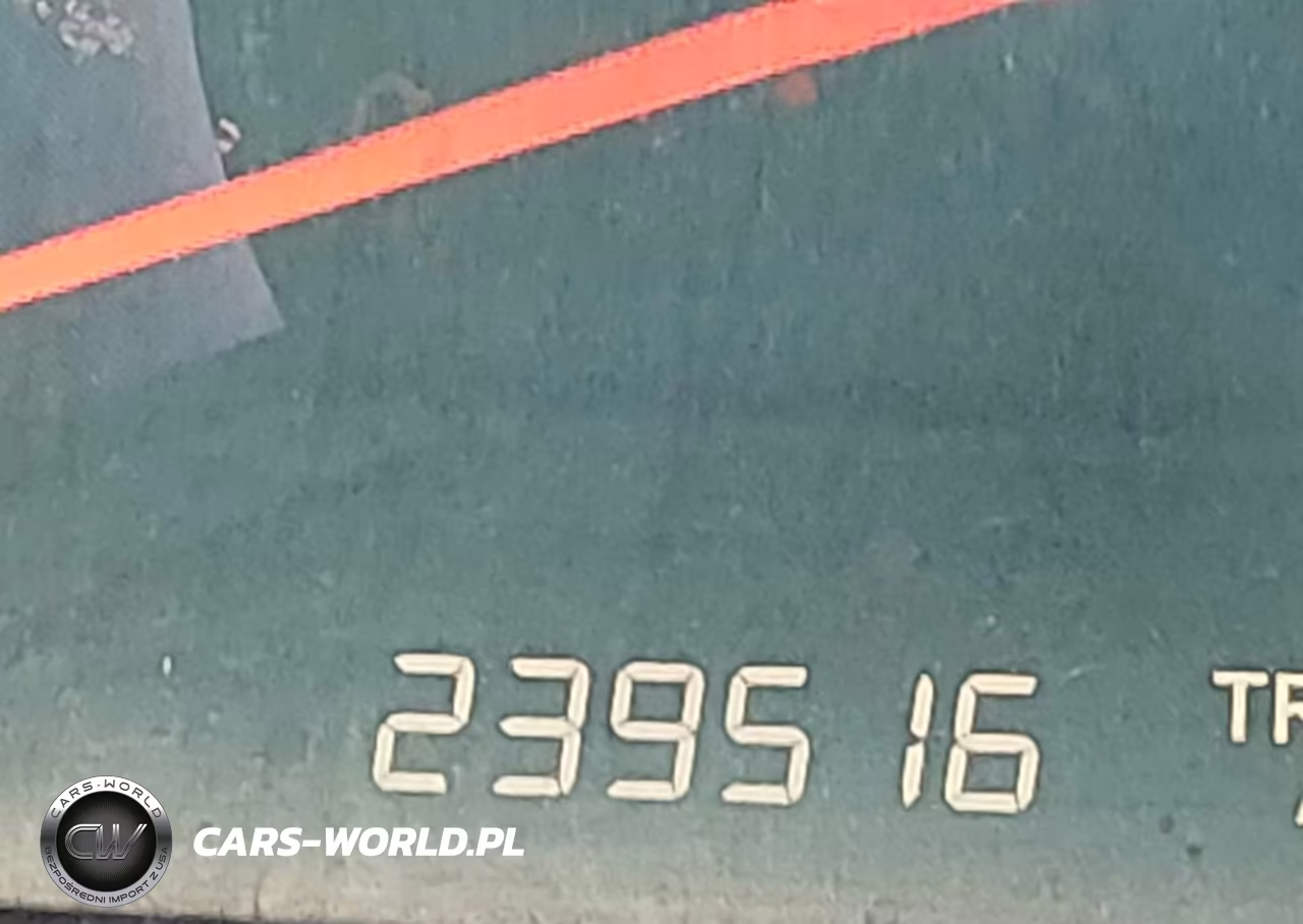2006 Honda Odyssey Ex-L VIN:5FNRL38636B457372 - 15