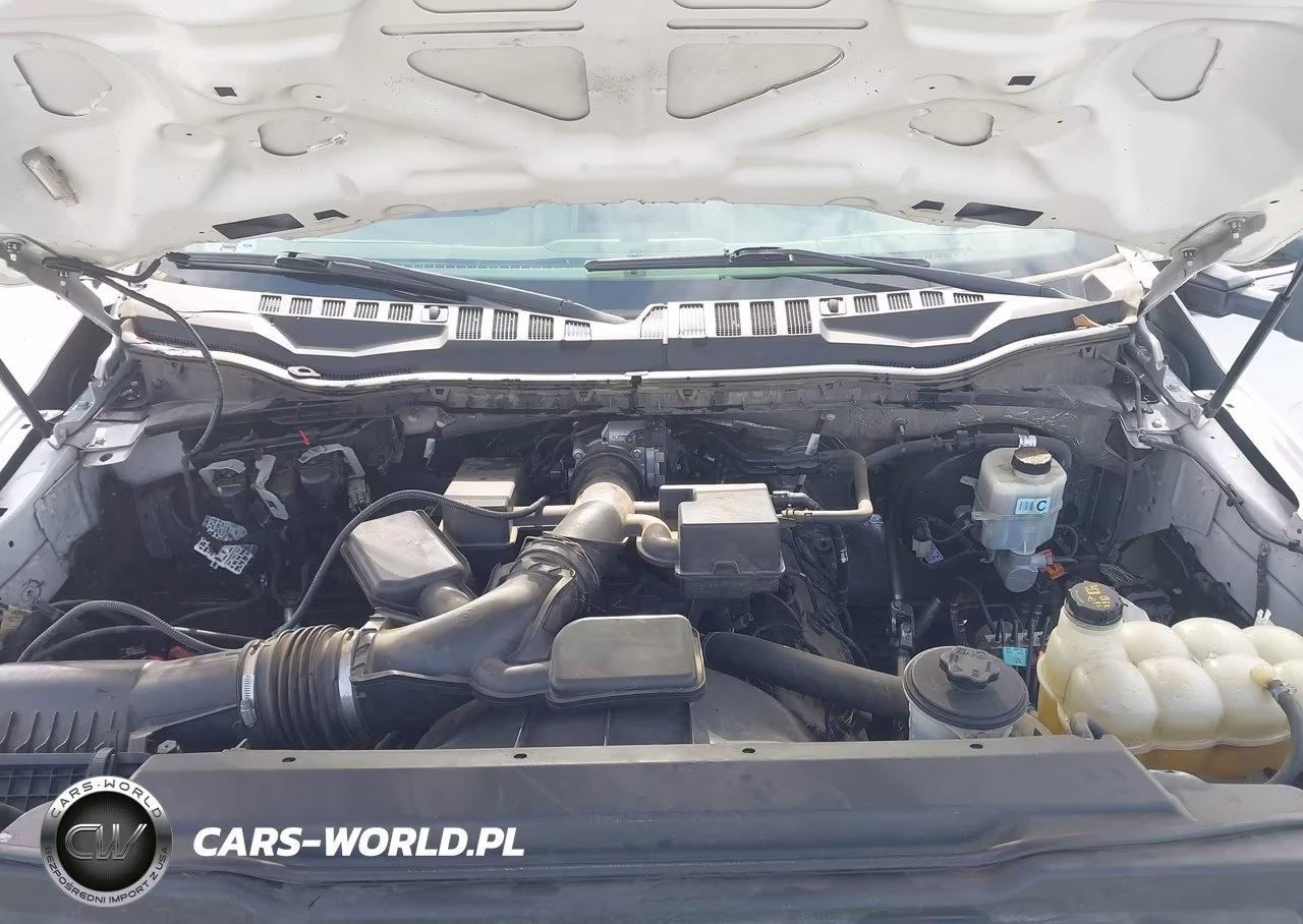 2020 Ford F-250 Xl VIN:1FTBF2A62LEC20804 - 10