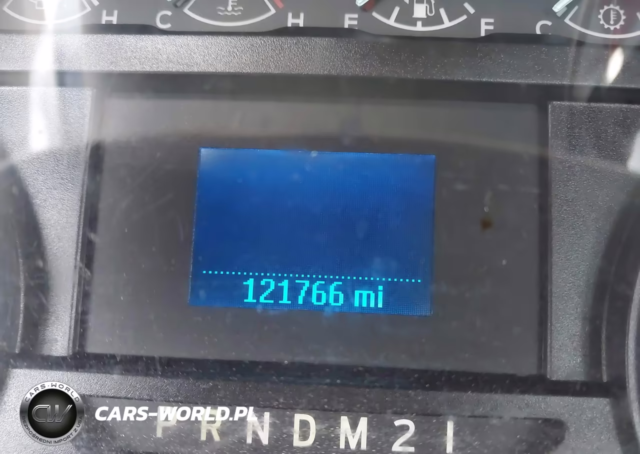 2020 Ford F-250 Xl VIN:1FTBF2A62LEC20804 - 16