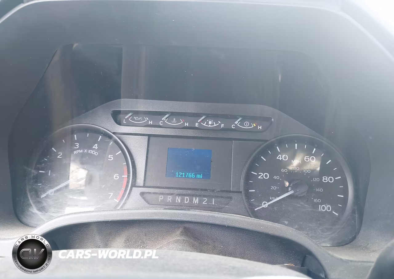 2020 Ford F-250 Xl VIN:1FTBF2A62LEC20804 - 7
