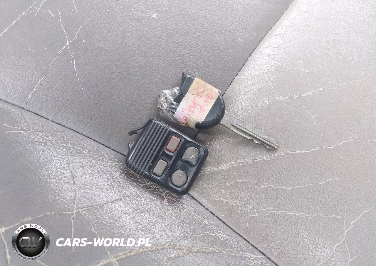 2006 Ford Taurus Sel VIN:1FAFP56U36A239712 - 11