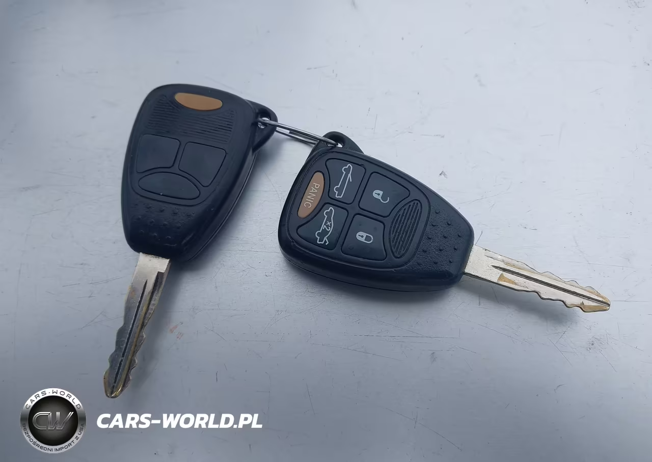 2008 Chrysler Sebring Limited VIN:1C3LC65M78N624643 - 11
