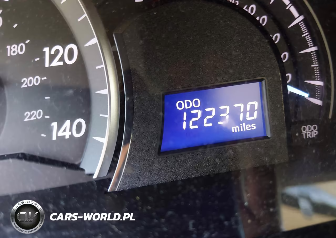 2012 Toyota Camry Le VIN:4T1BF1FK2CU065706 - 15