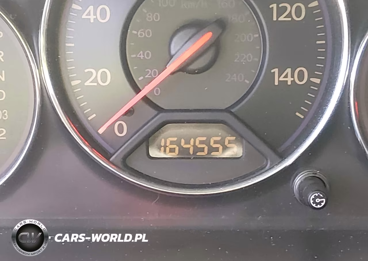 2003 Honda Civic Ex VIN:2HGES26703H564071 - 16