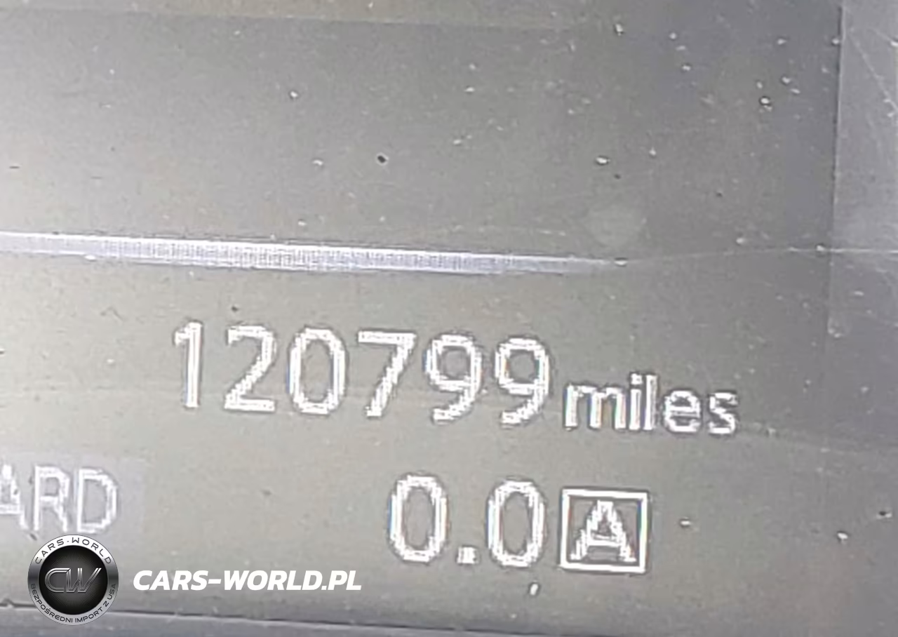 2018 Infiniti Q50 3.0T Luxe VIN:JN1EV7APXJM366556 - 15