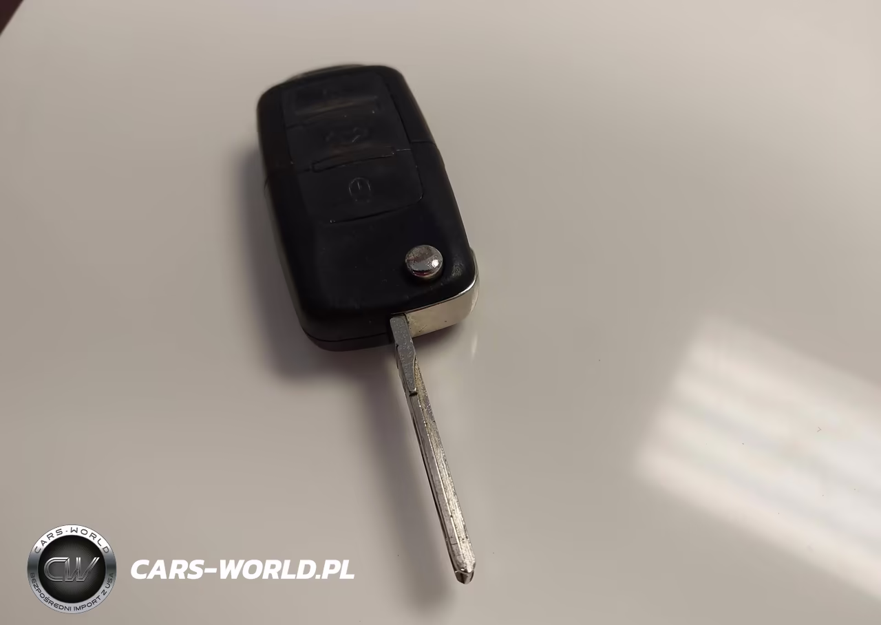 2010 Volkswagen New Beetle 2.5L VIN:3VWRG3AL7AM009951 - 11