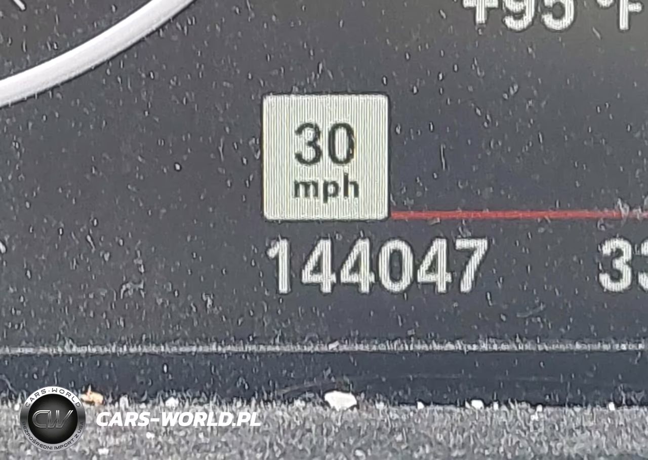 2016 BMW X1 xDrive28I VIN:WBXHT3Z31G4A50178 - 15