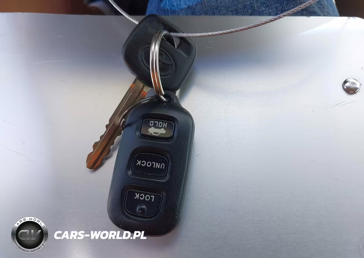 2006 Toyota Camry Le VIN:4T1BE32K36U729620 - 11