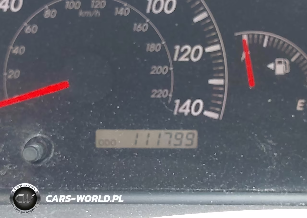 2006 Toyota Camry Le VIN:4T1BE32K36U729620 - 15