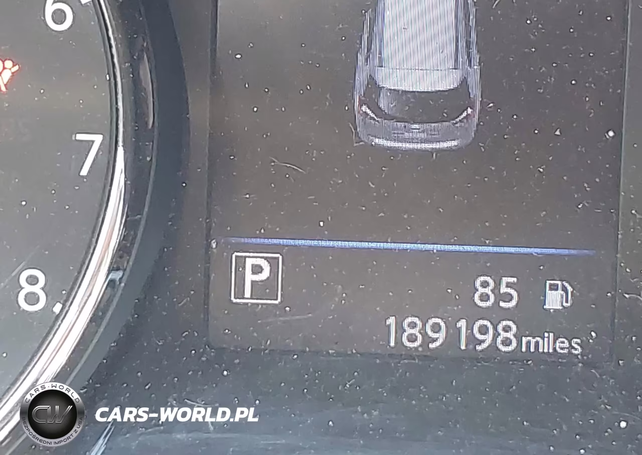 2018 Nissan Rogue Sv VIN:KNMAT2MV0JP559151 - 15