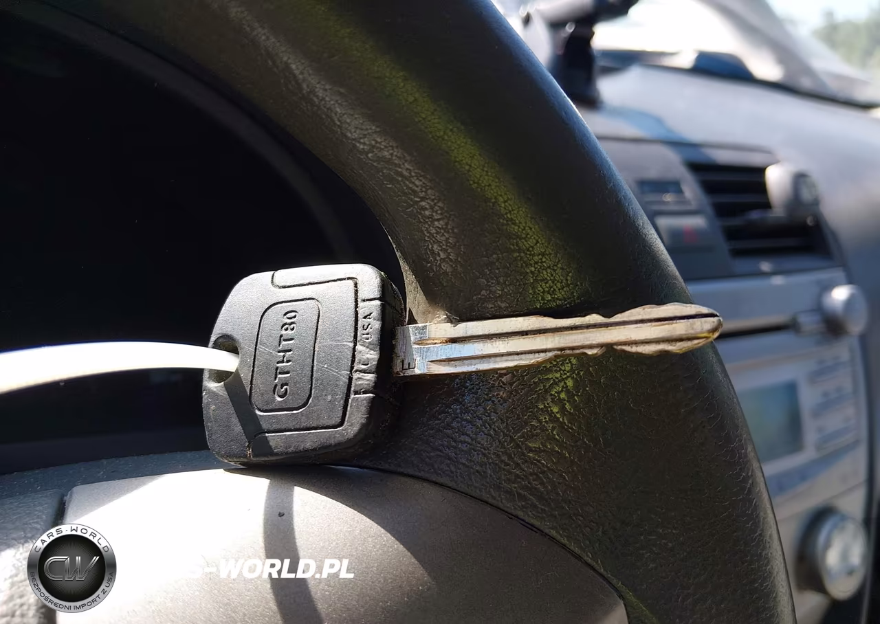 2011 Toyota Camry Le VIN:4T1BF3EKXBU739693 - 11