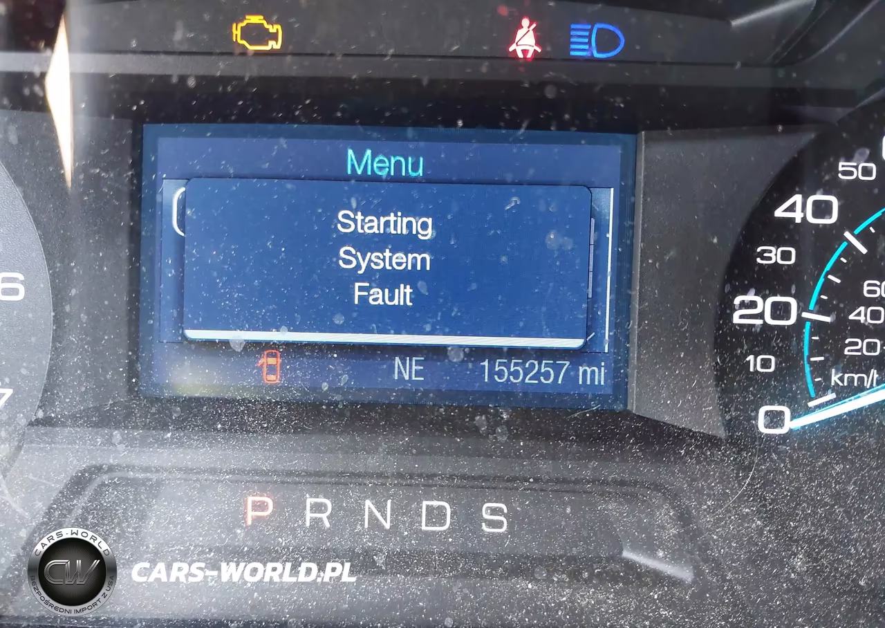 2016 Ford Flex Se VIN:2FMGK5B86GBA19214 - 15