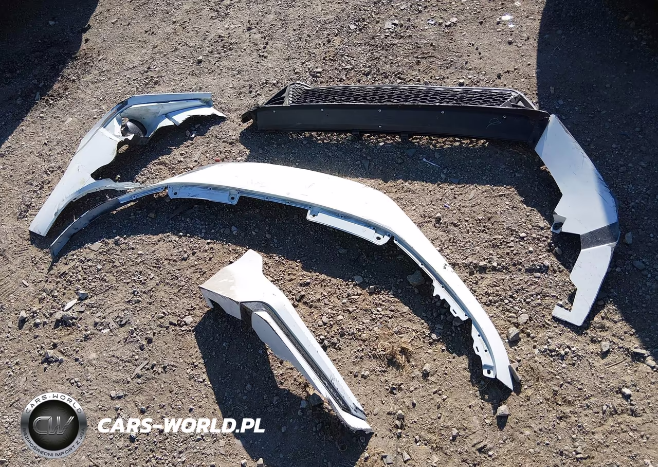 HONDA CIVIC SPOR VIN:19XFL2H86PE013697 - 11