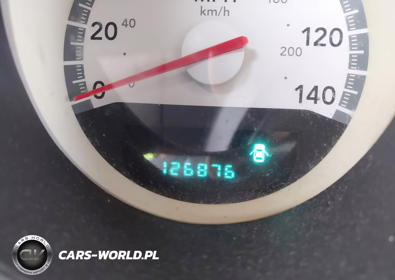 2010 Dodge Charger Sxt VIN:2B3CA3CVXAH273688 - 15