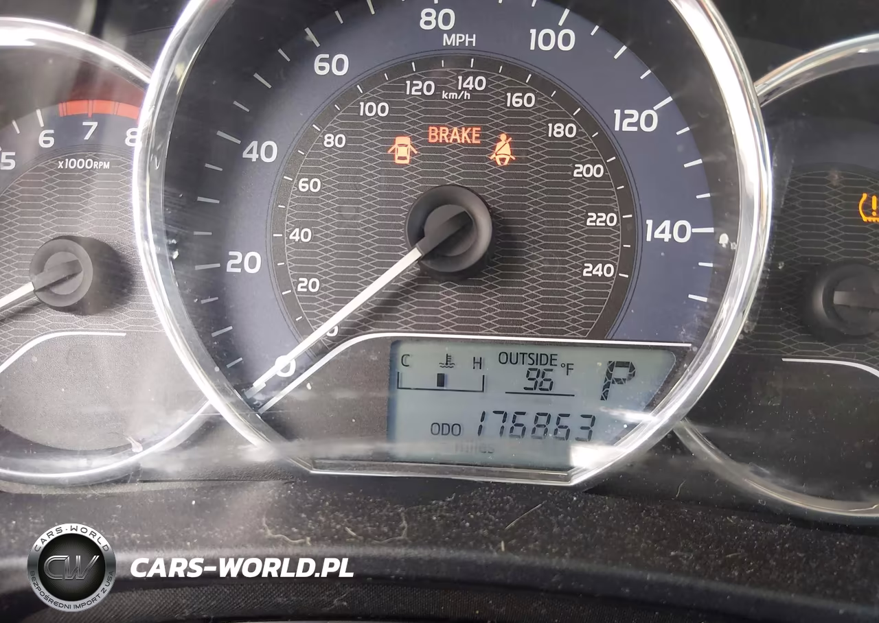 2016 Toyota Corolla Le VIN:5YFBURHE2GP391248 - 16