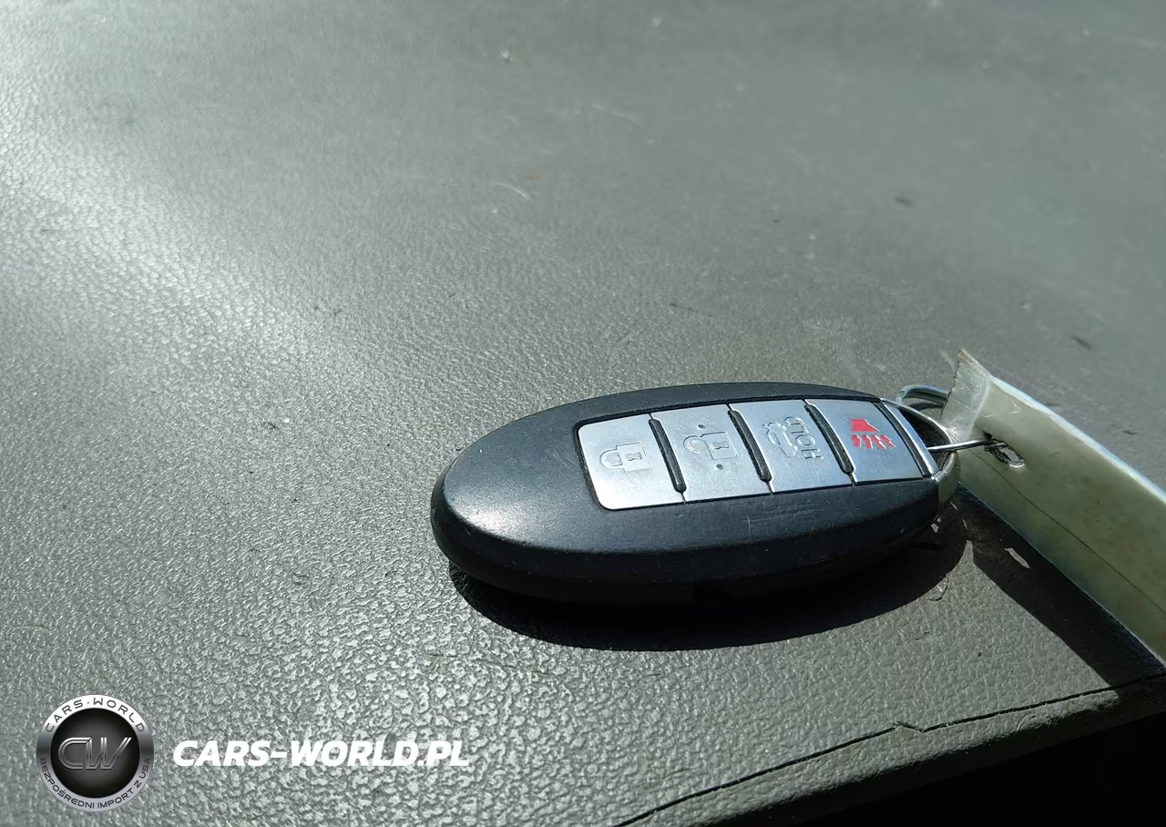 2009 Nissan Altima 2.5 S VIN:1N4AL21E29N464821 - 11
