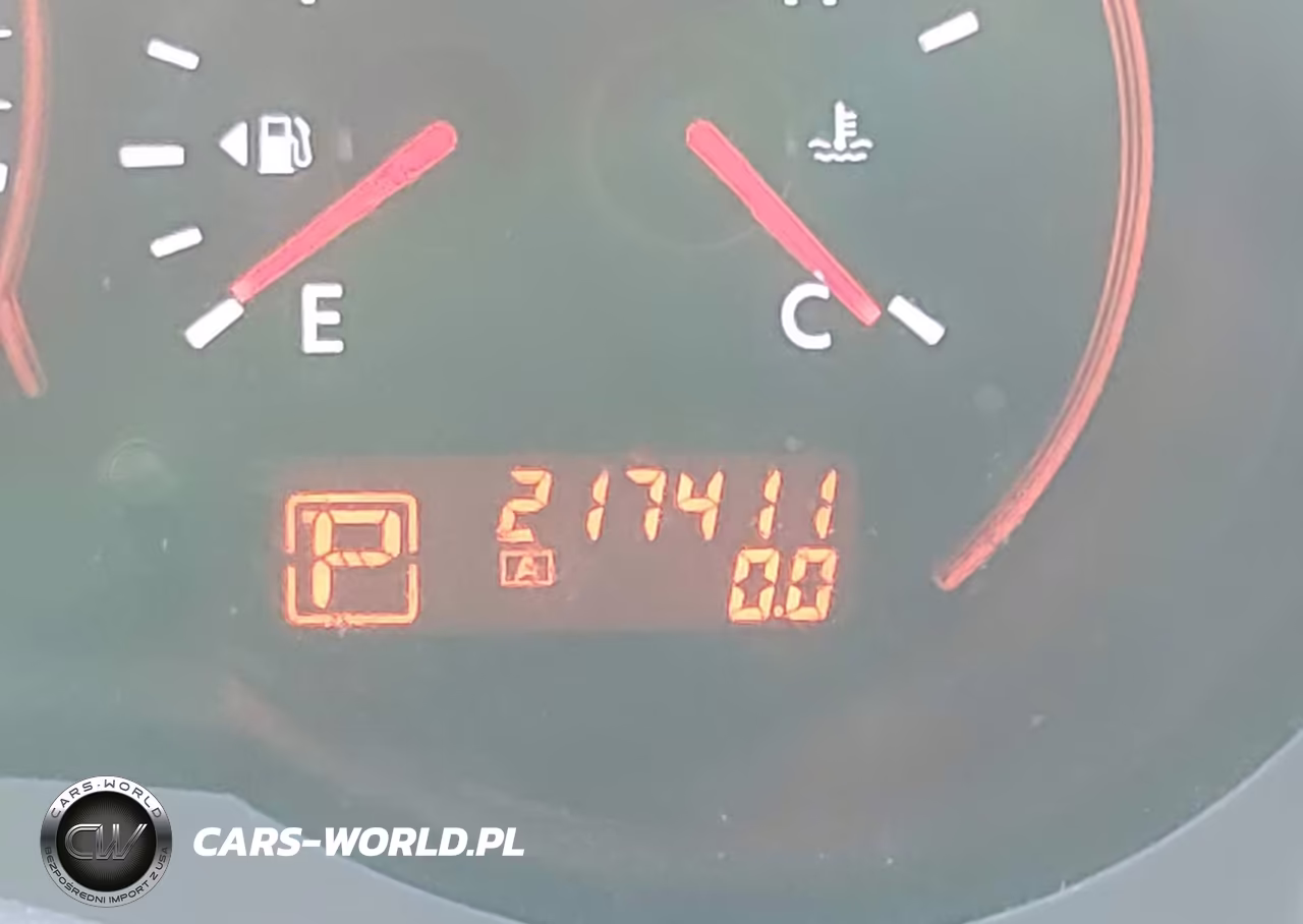 2009 Nissan Altima 2.5 S VIN:1N4AL21E29N464821 - 7