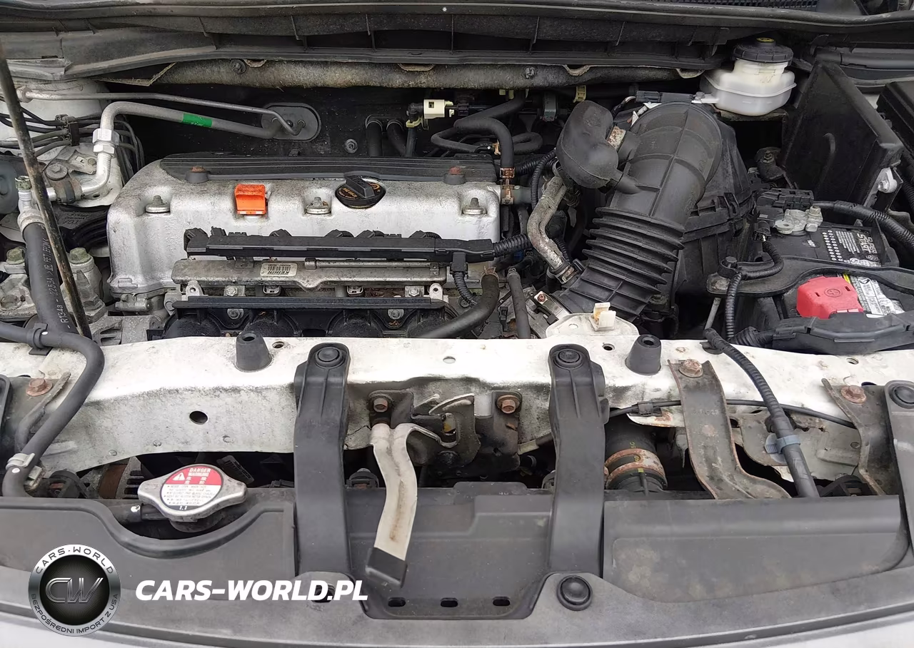 2014 Honda Cr-V Ex VIN:5J6RM4H50EL016329 - 10