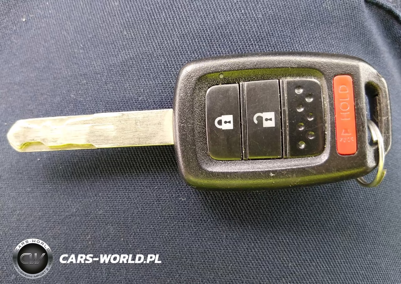2014 Honda Cr-V Ex VIN:5J6RM4H50EL016329 - 11