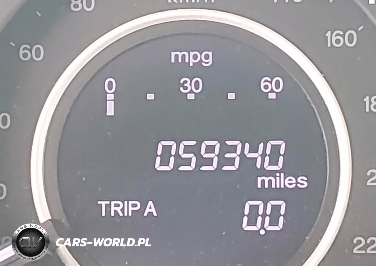 2014 Honda Cr-V Ex VIN:5J6RM4H50EL016329 - 16