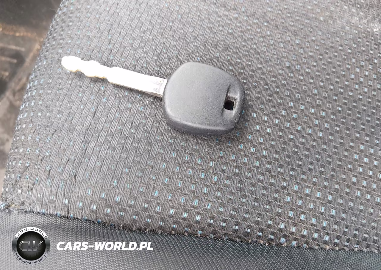 2009 Toyota Matrix S VIN:2T1LE40E79C004342 - 11