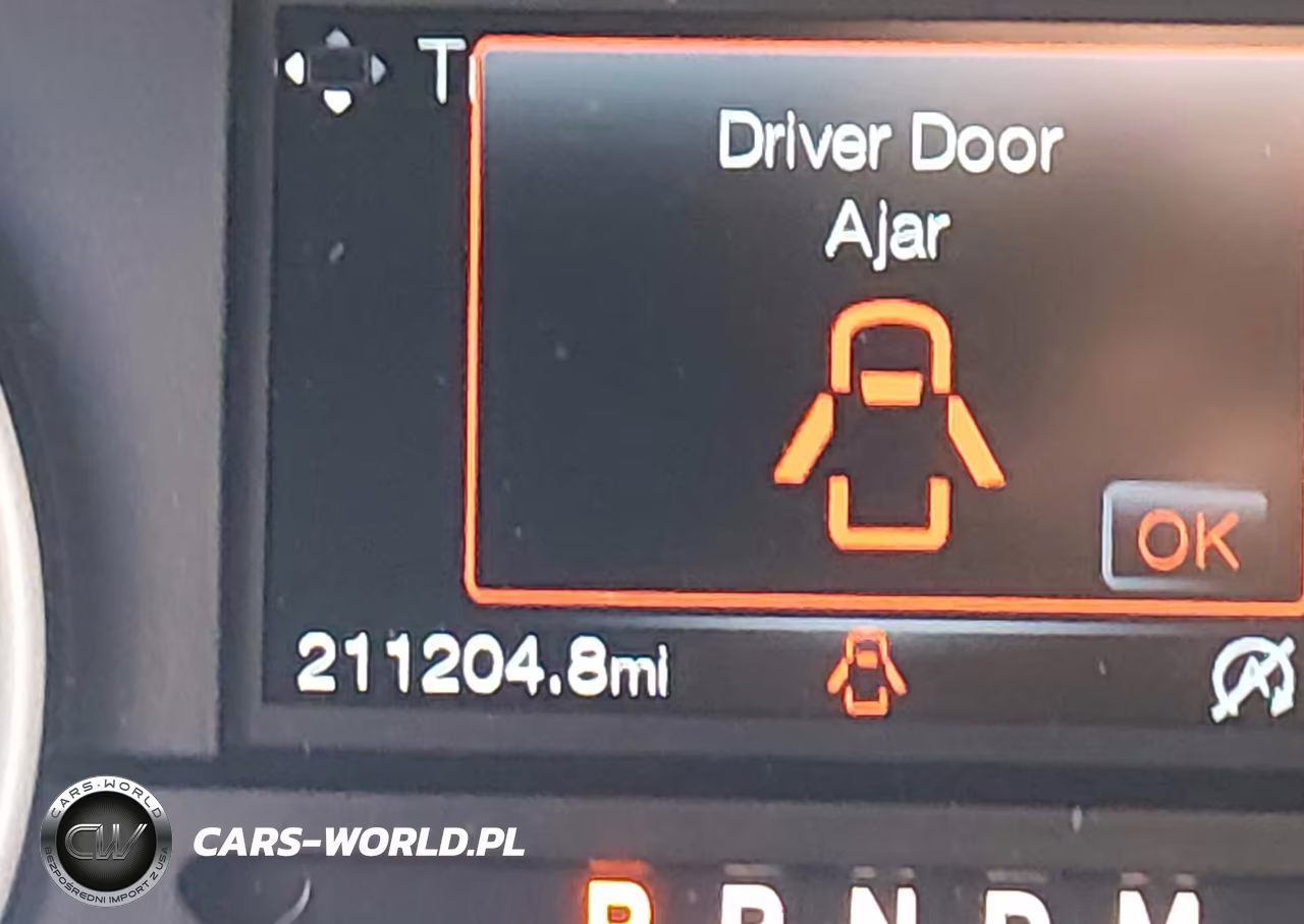 2019 Ford F-150 Xlt VIN:1FTEW1EP8KFD42862 - 15