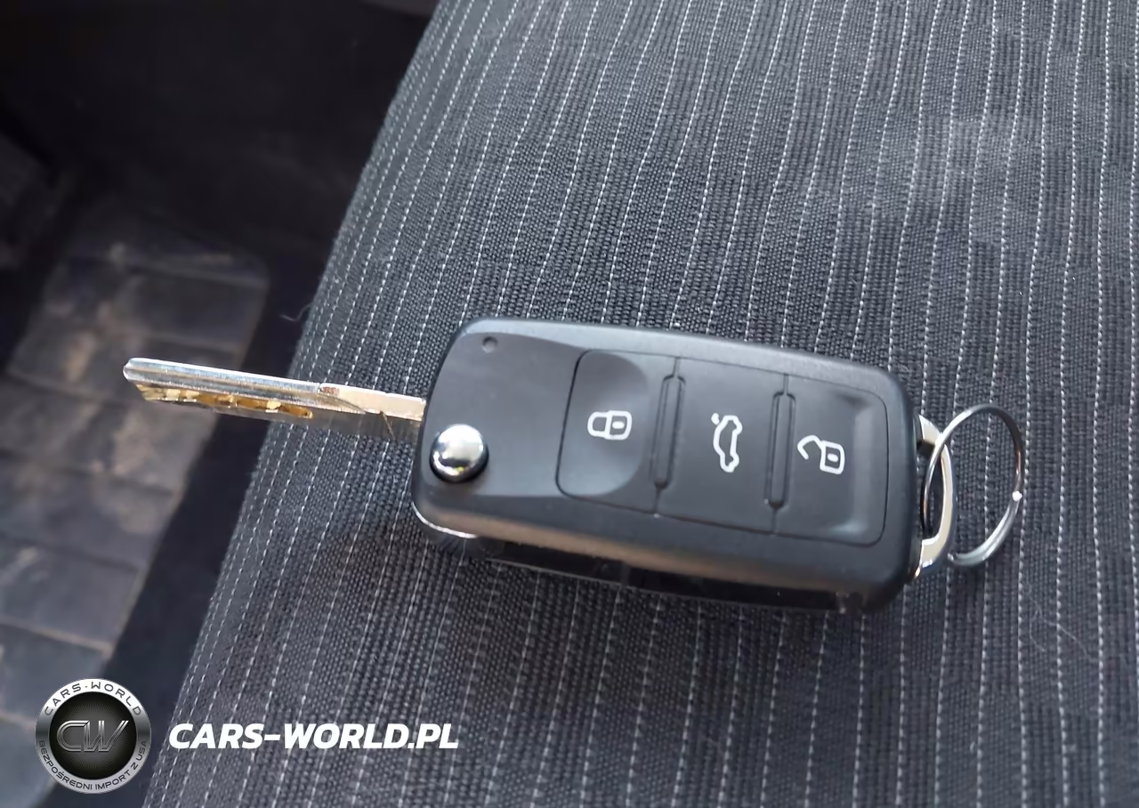 2015 Volkswagen Tiguan S VIN:WVGAV7AX1FW541473 - 11