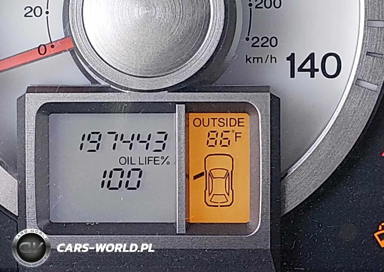 2010 Honda Pilot Ex-L VIN:5FNYF3H55AB002512 - 15