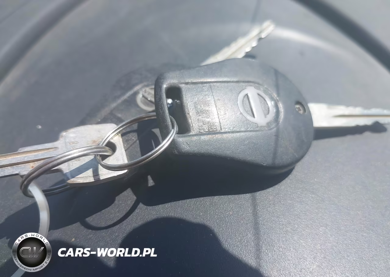 2012 Nissan Rogue S VIN:JN8AS5MV5CW380699 - 11