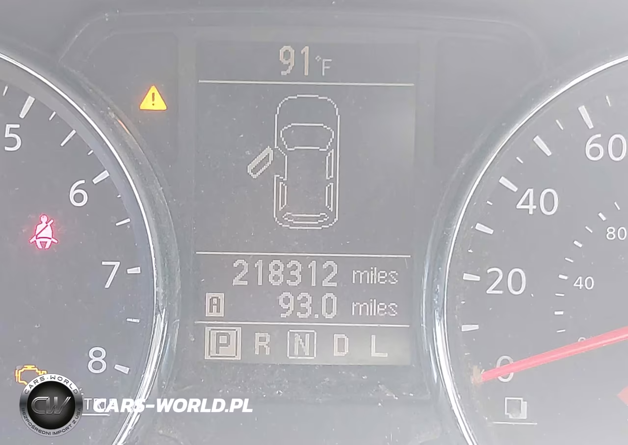 2012 Nissan Rogue S VIN:JN8AS5MV5CW380699 - 16