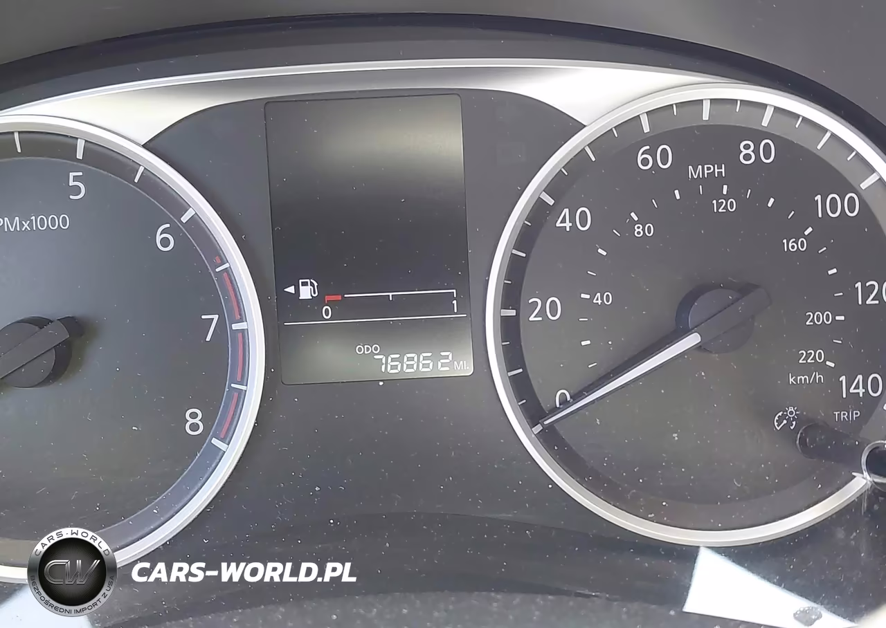 2020 Nissan Versa S Xtronic Cvt VIN:3N1CN8DV7LL913092 - 16