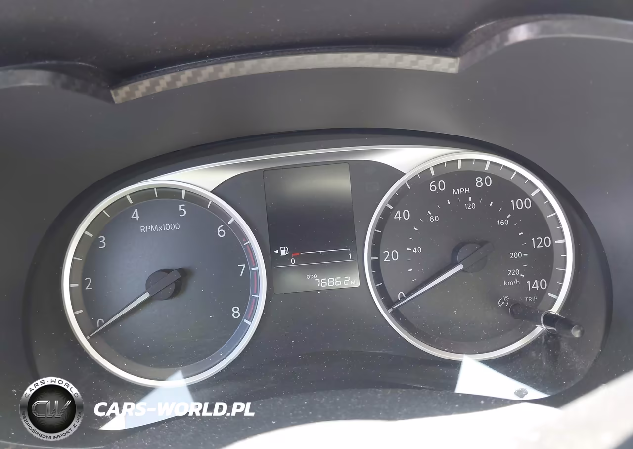 2020 Nissan Versa S Xtronic Cvt VIN:3N1CN8DV7LL913092 - 7