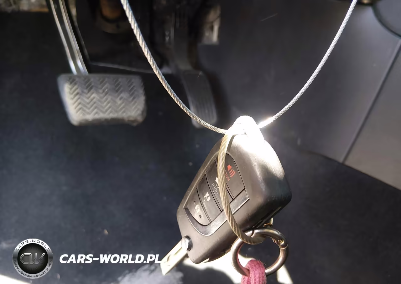 2020 Toyota Corolla Le VIN:JTDEPRAE4LJ100777 - 11