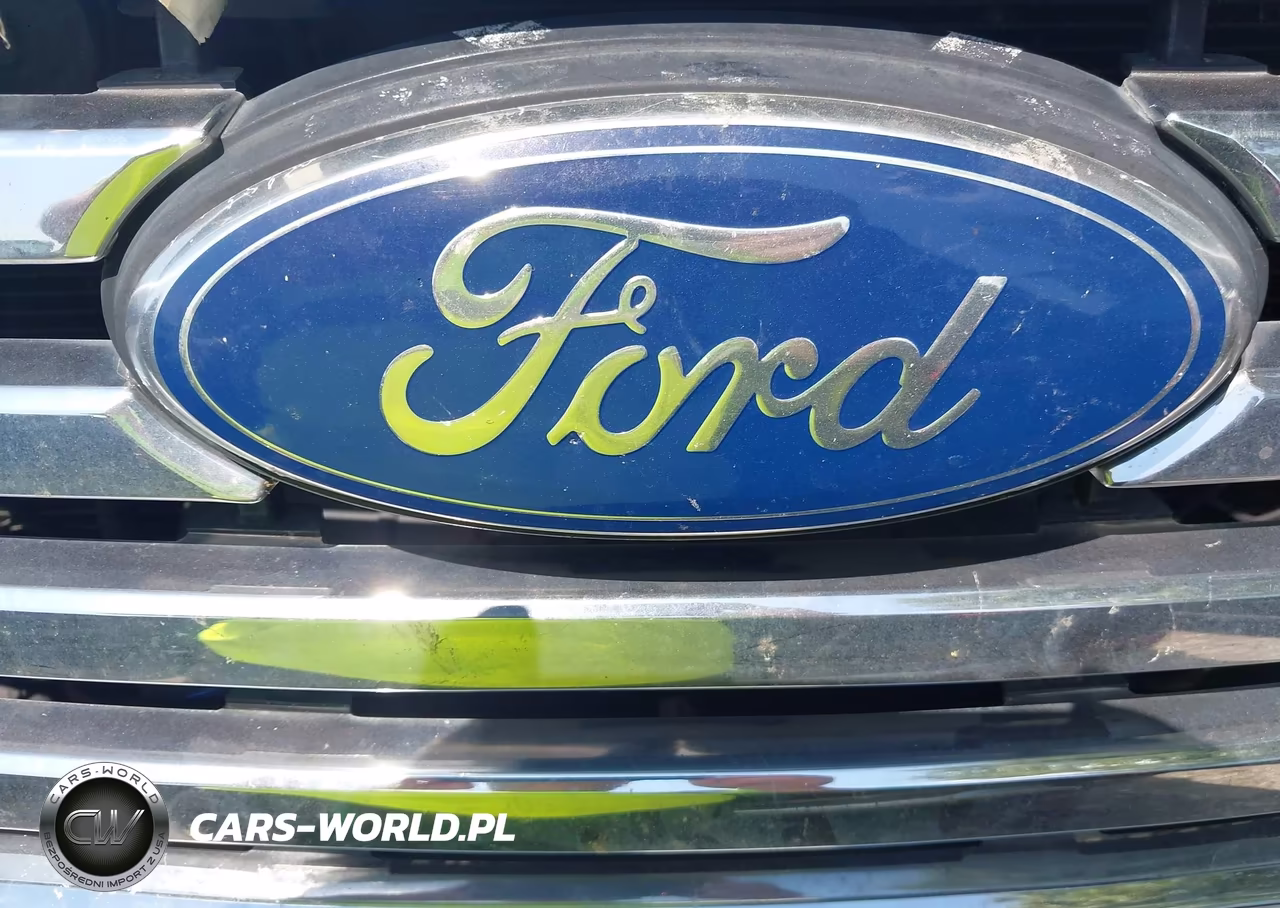 2011 Ford F-150 Xlt VIN:1FTFW1CT5BFB57432 - 12