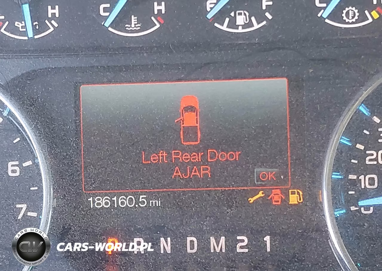 2011 Ford F-150 Xlt VIN:1FTFW1CT5BFB57432 - 16