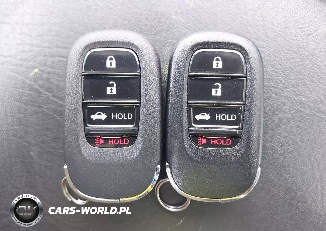 2024 Honda Civic Lx VIN:2HGFE2F20RH546548 - 11