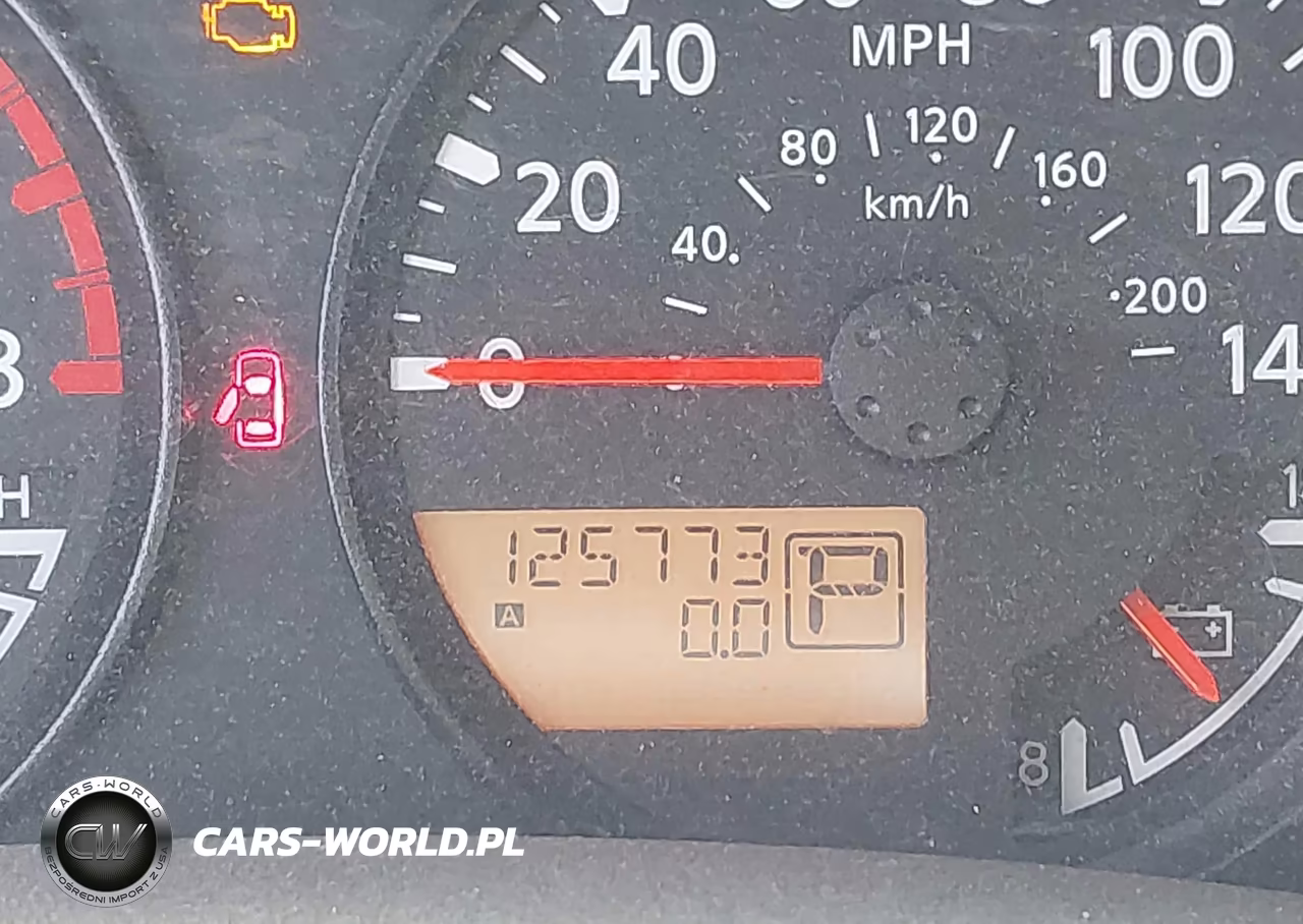 2019 Nissan Frontier Sv VIN:1N6AD0ER2KN875728 - 15