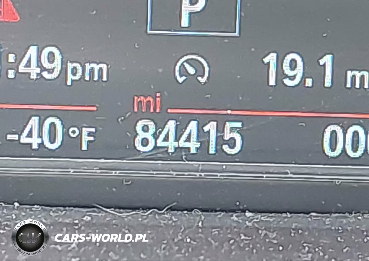 2017 BMW X1 Sdrive28I VIN:WBXHU7C31H5H37699 - 15