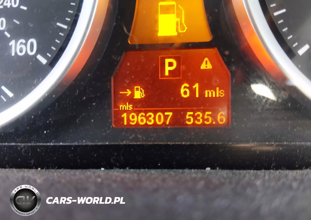 2014 BMW X6 xDrive50I VIN:5UXFG8C58EL593252 - 15