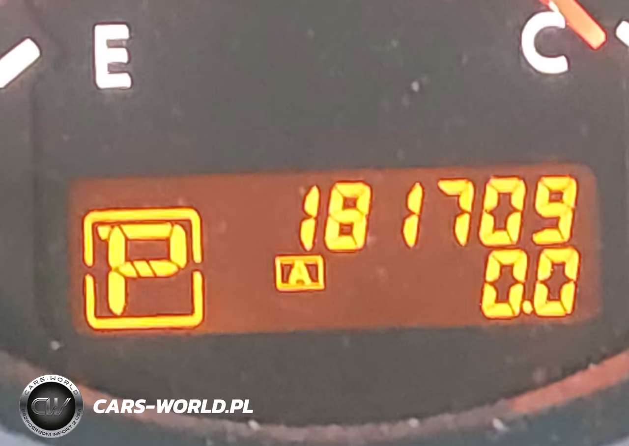 2011 Nissan Altima 2.5 S VIN:1N4AL2AP5BC117826 - 12