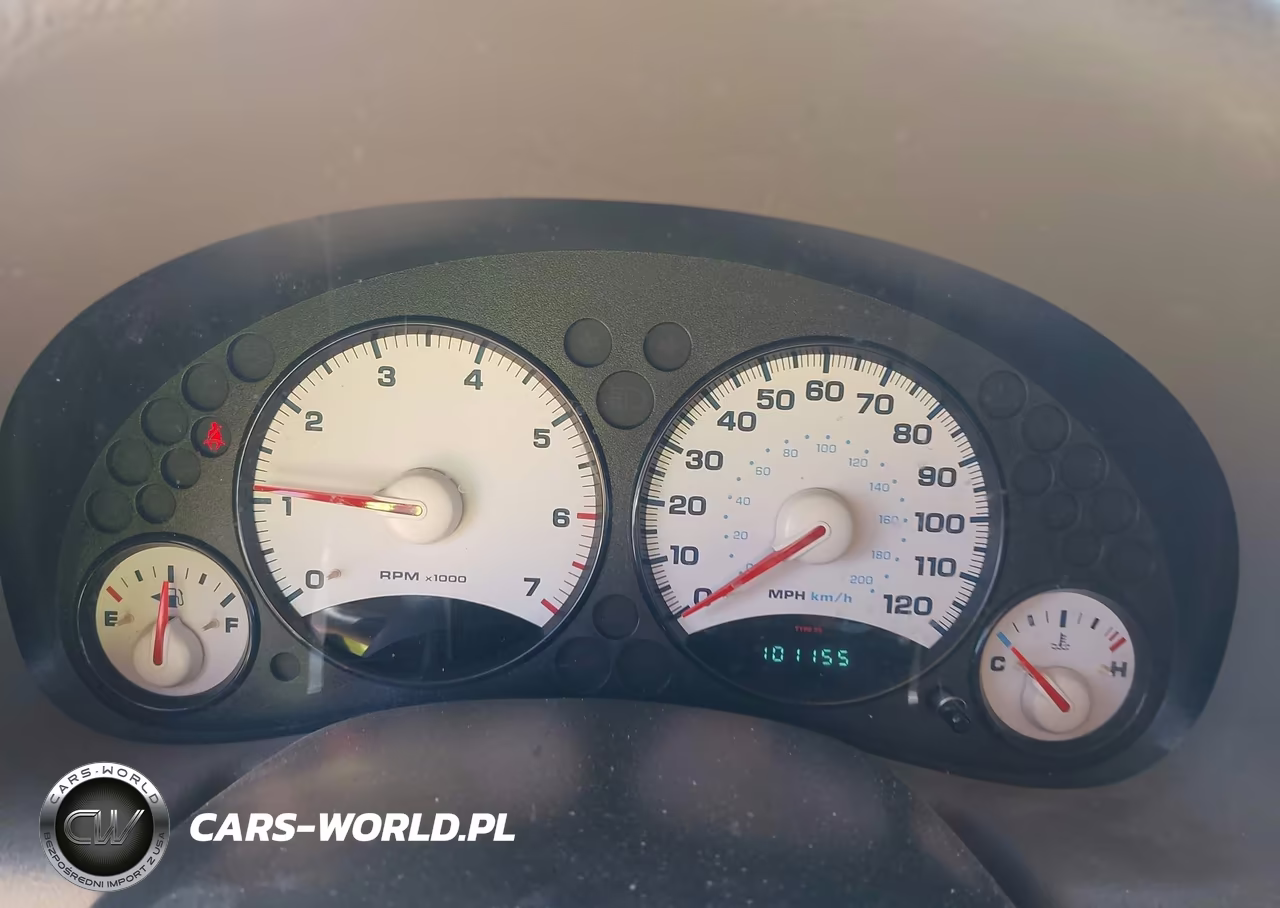 2004 Jeep Liberty Sport VIN:1J4GK48KX4W112873 - 7
